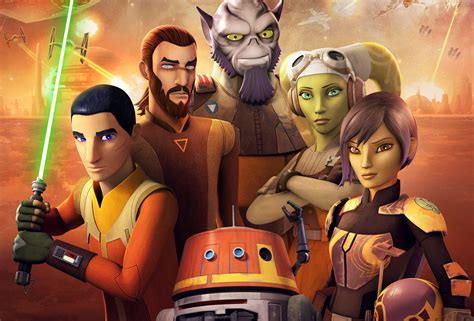 star wars rebels season 7